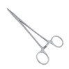 Голкотримач Crile-Wood,15 см Surgicon, J-24-011