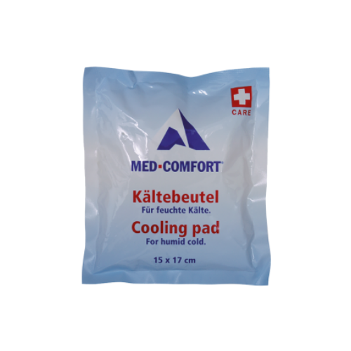 Пакет для охлаждения MED COMFORT