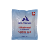 Пакет для охлаждения MED COMFORT